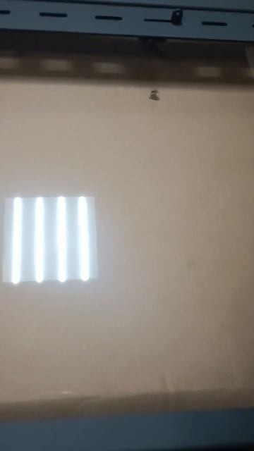 ⚙️ Каминные дверцы на заказ. Продолжаем производить, правда сроки теперь подольше.. #донградус смотреть онлайн