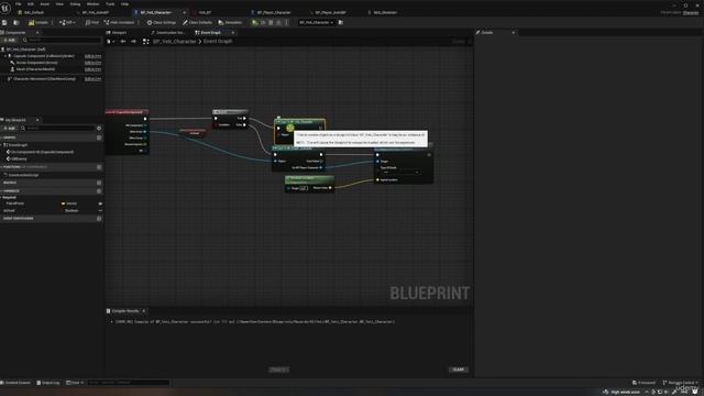 46 - Making The Enemy Hit Other Enemies when hit смотреть онлайн