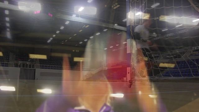ARENA NORD смотреть онлайн