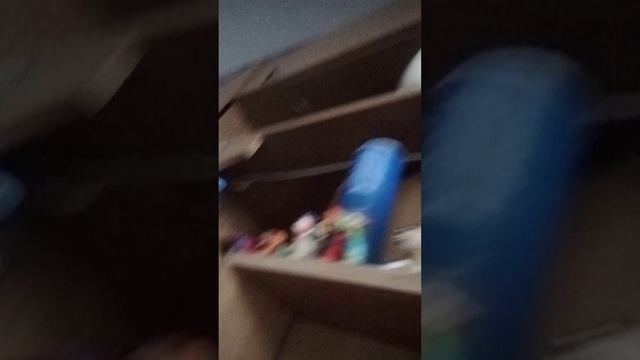 (максим про) как лепить 3 голового скибиди туалета смотреть онлайн