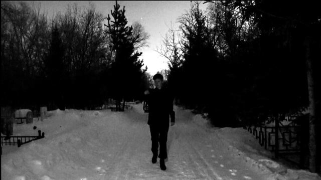 "Без Условно" смотреть онлайн