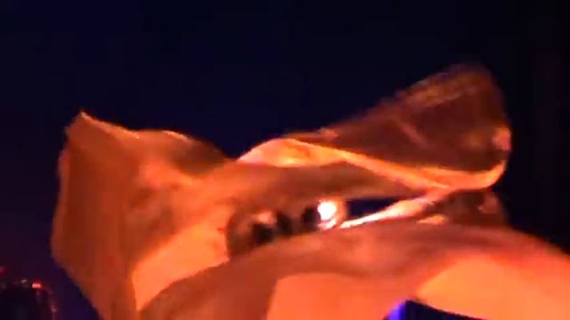 МОТОВТОРЖЕНИЕ 2012 ФРЯЗИНО)))))))) смотреть онлайн
