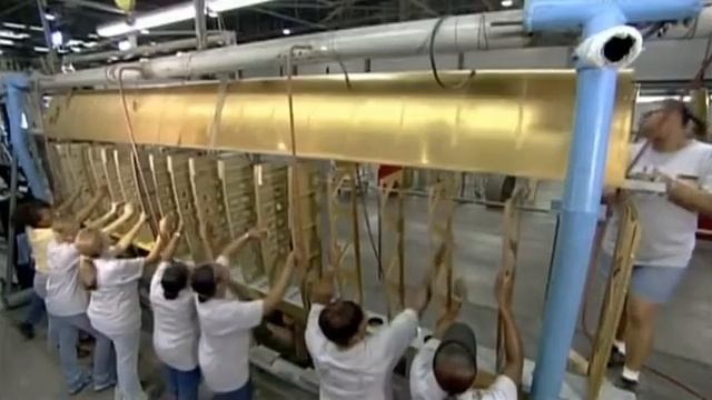 Самолеты-аэроразбрызгиватели смотреть онлайн