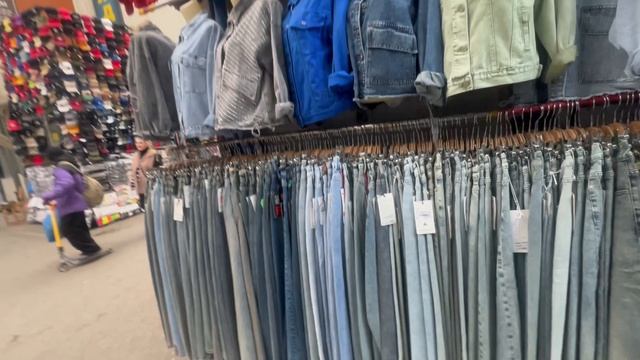 🔴 САДОВОД , СТ-7-119 ДЖИНСЫ🔴 смотреть онлайн