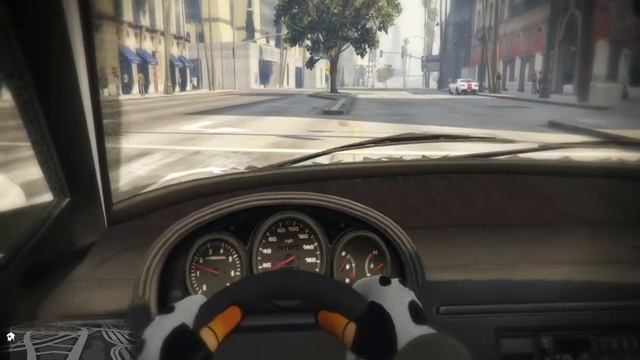 играю в гта 5 coop смотреть онлайн