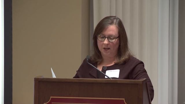 Community Connections - Poverty Forum смотреть онлайн