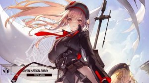 Crypto _ DEIIN - Seven Nation Army