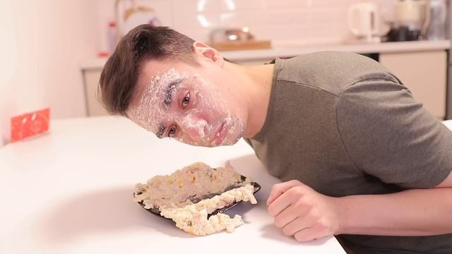 КОРОЧЕ ГОВОРЯ_ Я ФОТОГРАФ(1080P_HD).mp4 смотреть онлайн