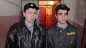 КОРОЧЕ ГОВОРЯ_ Я ПОЛИЦЕЙСКИЙ(1080P_HD).mp4
