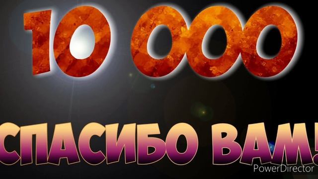 МаксимкаГай-SAMURAI смотреть онлайн