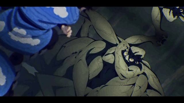 [AMV][EDIT] Клинок рассекающий демонов смотреть онлайн
