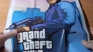 Grand Theft Auto Vice City Stories Playstation 2 PAL