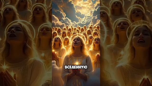 Хвалите Господа все Небеса и вся Земля! Господь Царствует! смотреть онлайн