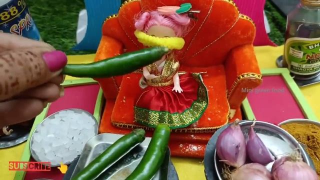 மகிழ்ச்சியான நேரம் பகுதி 635 | yes or no challenge | minigreenfood malar friends playing смотреть онлайн