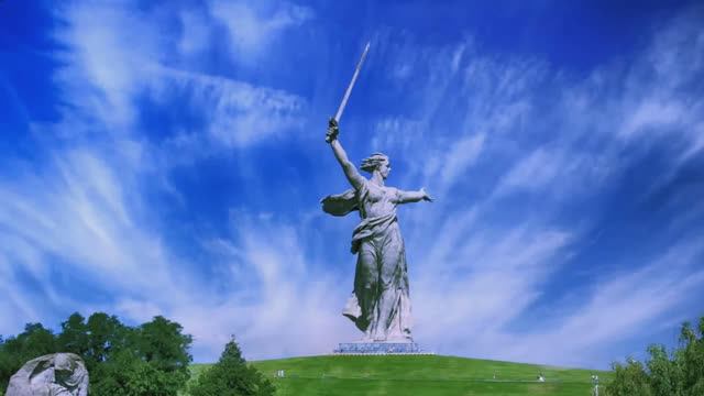 Помнить! (к 80 летию победы в великой отечественной войне) смотреть онлайн