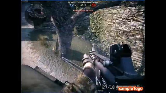 7 нычек на карте "крепость" смотреть онлайн