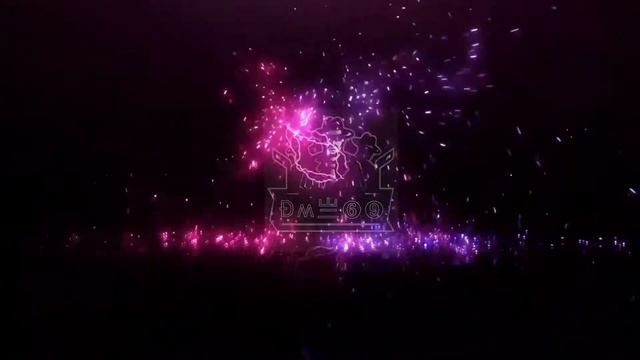 Ðʍ亗BOLTY kia bolty public kia yeh video ke start mai lagaya jye смотреть онлайн