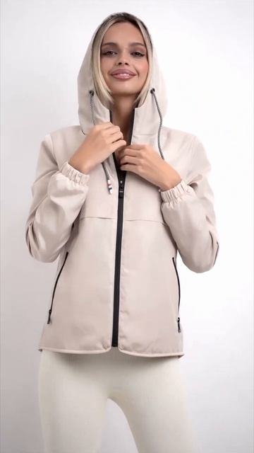 классные ветровки артикул на вб: 75418747 ; артикул на озон: 1085191102 смотреть онлайн