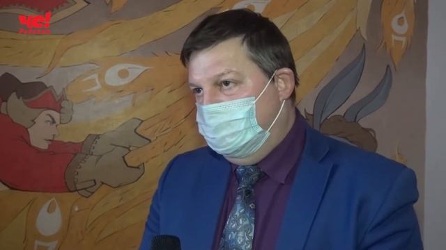 Р Горохов об оплате за детский сад смотреть онлайн