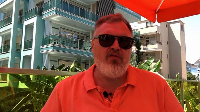 Сумерки богов. Гергиева не пожалел и Зальцбург. Курентзису его не съесть смотреть онлайн