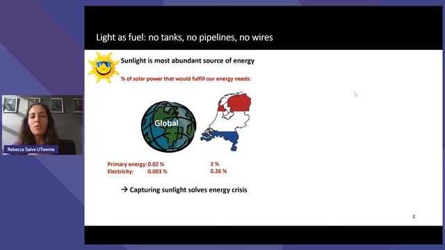 Smart and Energy Efficient City смотреть онлайн
