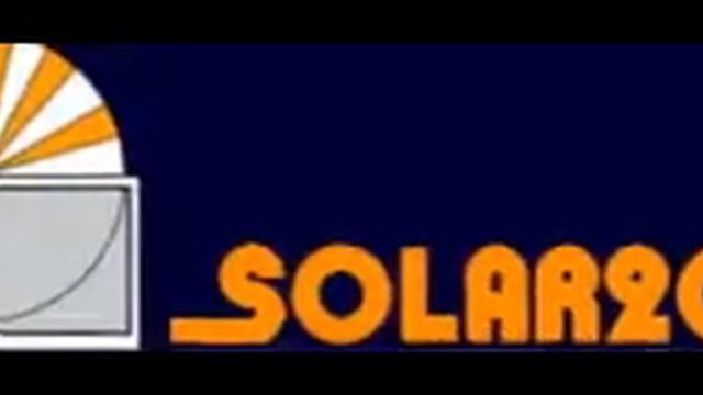 Pellicole adesive per vetri risparmio energetico смотреть онлайн