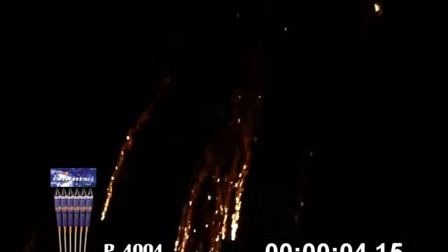 p 4004.avi смотреть онлайн