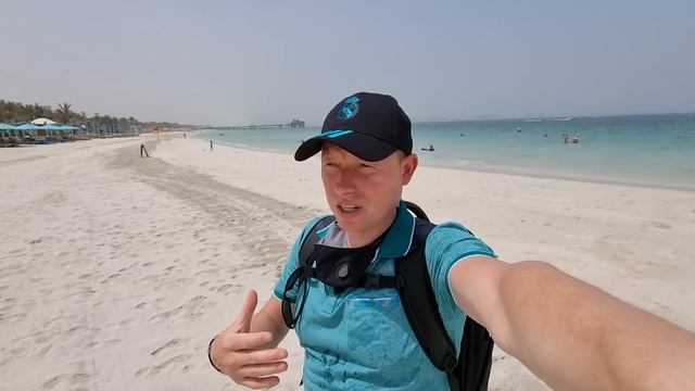 EQUITI GROUP Лучшее решение для клиентов и Money Manager смотреть онлайн