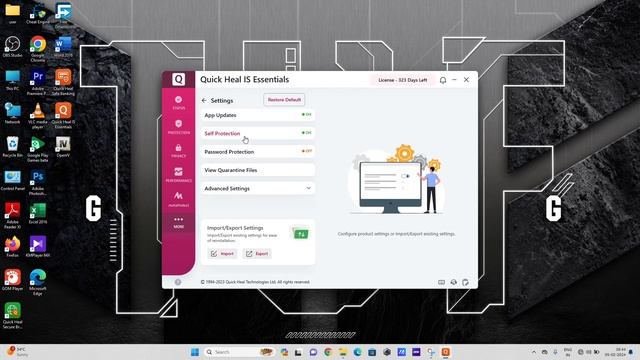 GTA 5,PlayGTAV.exe.not Found Problem Fix 💯work  Windows 11#gta5 #problemsolving #like#subscribe