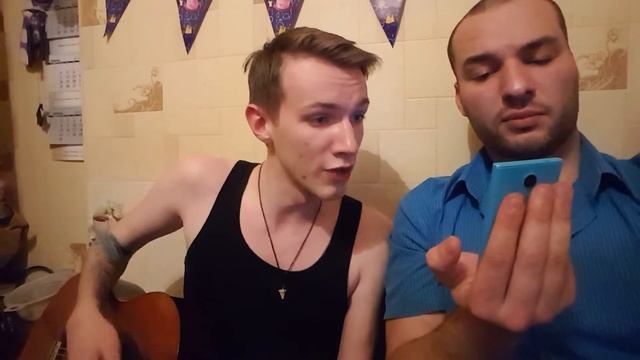 Килограмм - ролики