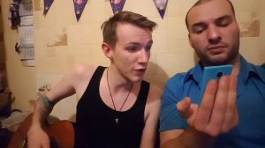 Килограмм - ролики