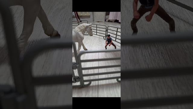 леди - твоя судьба 3 серия финал смотреть онлайн