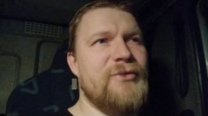 ДВС: хорошо быть водителем