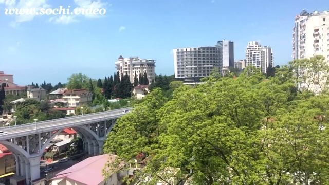ЖК Вита Нова 8-6 смотреть онлайн