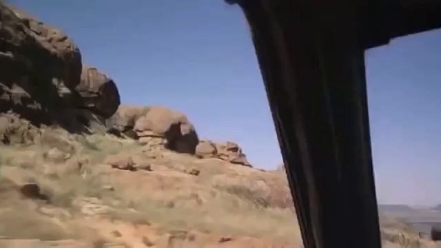 Американский ниндзя (American ninja). Полный фильм. Смотреть полные фильмы смотреть онлайн