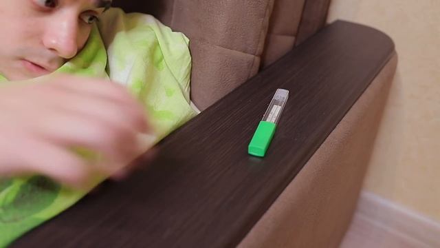 КОРОЧЕ ГОВОРЯ_ ТЕМПЕРАТУРА 42(1080P_HD).mp4 смотреть онлайн