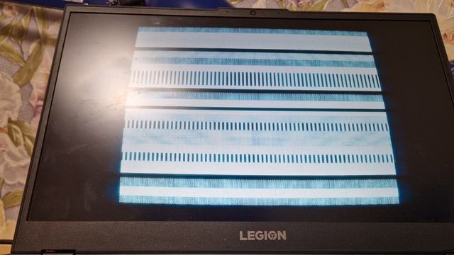 прохождение Super Hot часть 2