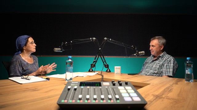 Важно! О царских останках. смотреть онлайн