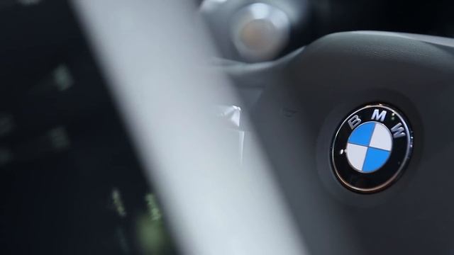 Motor Expo 2017 by BMW Millennium Auto смотреть онлайн