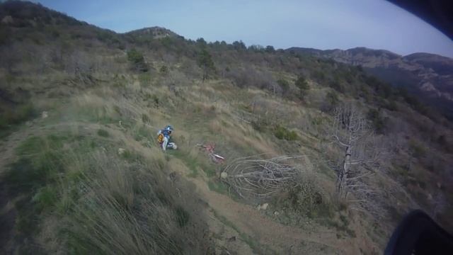 Запредельный угол атаки смотреть онлайн