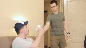 КОРОЧЕ ГОВОРЯ_ ПЛОХОЕ ЗРЕНИЕ(1080P_HD).mp4