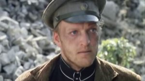 Гражданская оборона: Свой среди чужих