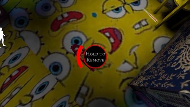 granny 3 full long video granny aur grandpa ki shaadi #trending #youtube смотреть онлайн