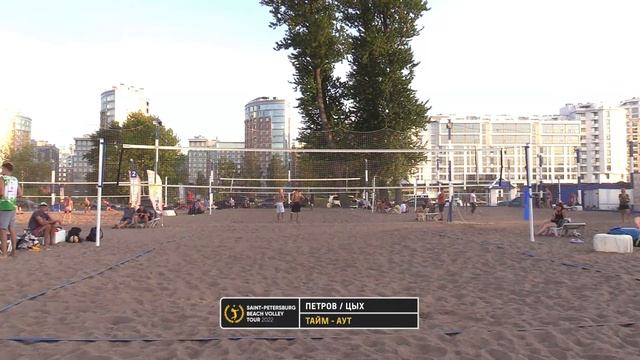 I Раунд: Васильев / Полницкий VS Петров / Цых | MEN HARD A - 28.08.2022 смотреть онлайн
