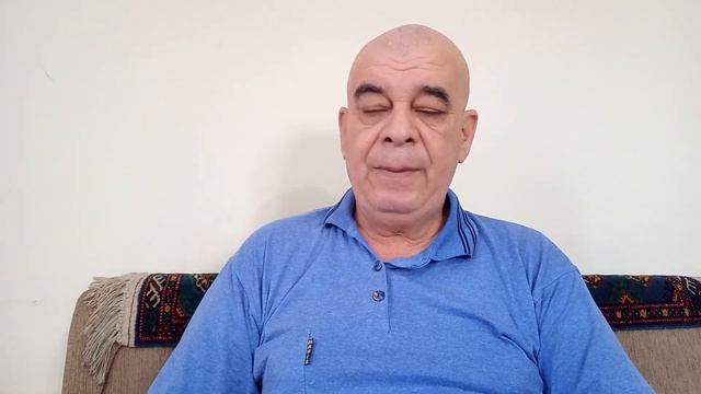 ТУННЕЛЬНАЯ ОПАЛУБКА ПРИ СТРОИТЕЛЬСТВЕ ДОМОВ В ТУРЦИИ! БУДУТ ПОСТРОЕНЫ НОВЫЕ ДОМА А ОПАСНЫЕ СНЕСЕНЫ! смотреть онлайн