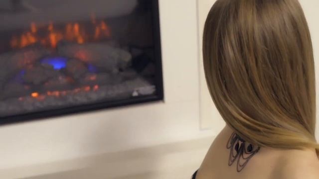 Jasmin Live Model ( Lizzie Grey)