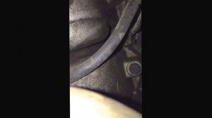 Датчик Кайрон