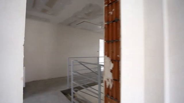 Wola Justowska/Dom: 250 m2/Działka: 450 m2/ +48 537 883 284 смотреть онлайн