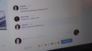 КОРОЧЕ ГОВОРЯ_ МНЕ ПОВЕЗЛО(1080P_HD).mp4