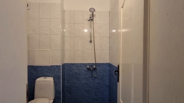 Двустаен апартамент в град София, кв. Полигона, ID: 612553 смотреть онлайн